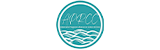 Albemarle PRC and Clinic logo