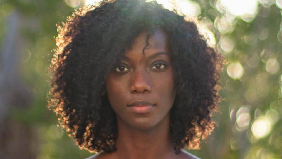 woman curious about the three things needed before abortion