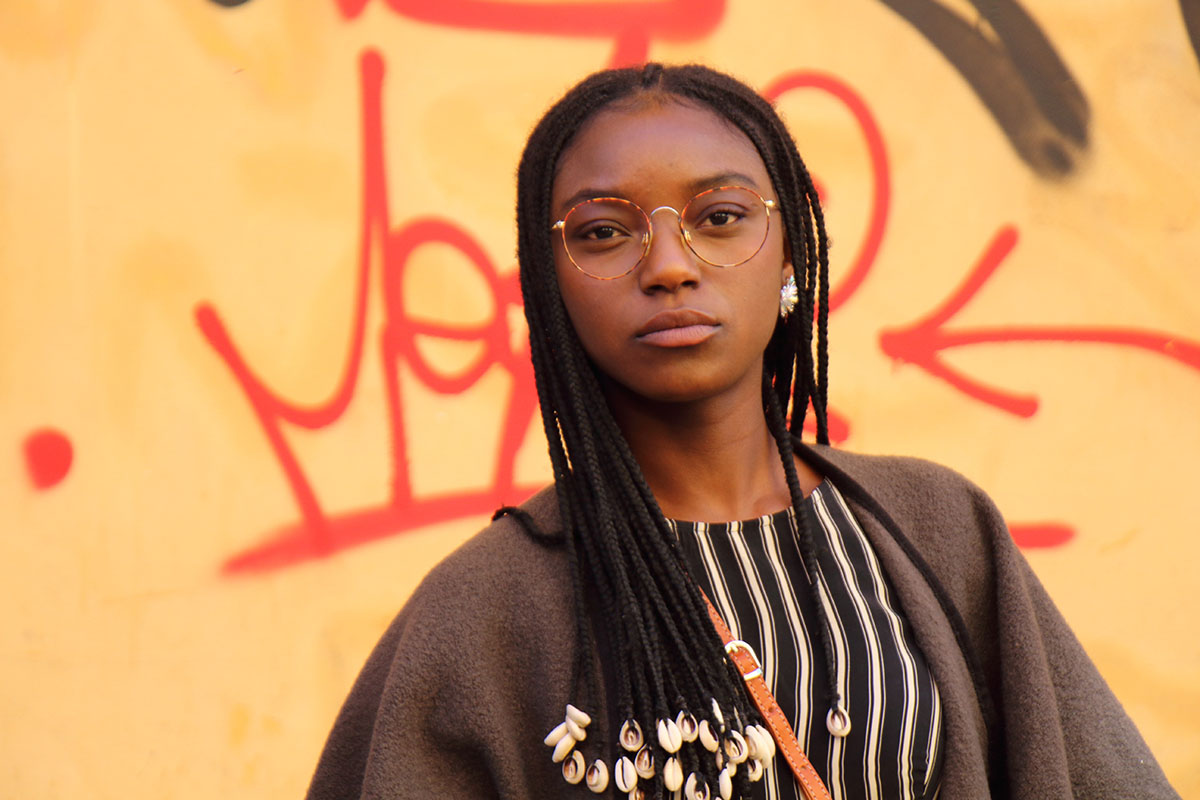 How Can I Recover Emotionally After An Abortion?