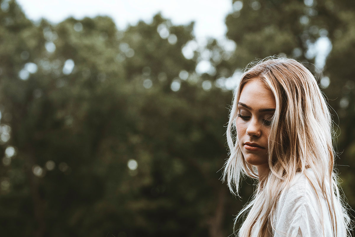 What is a medical abortion
