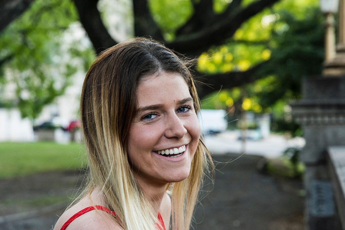 I’ve already had an abortion and don’t want another one. What are my options?