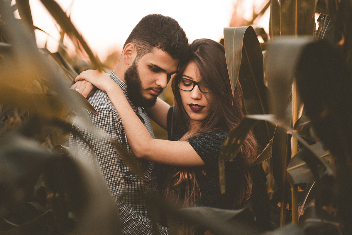 Will My Insurance Pay For My Girlfriend’s Abortion?
