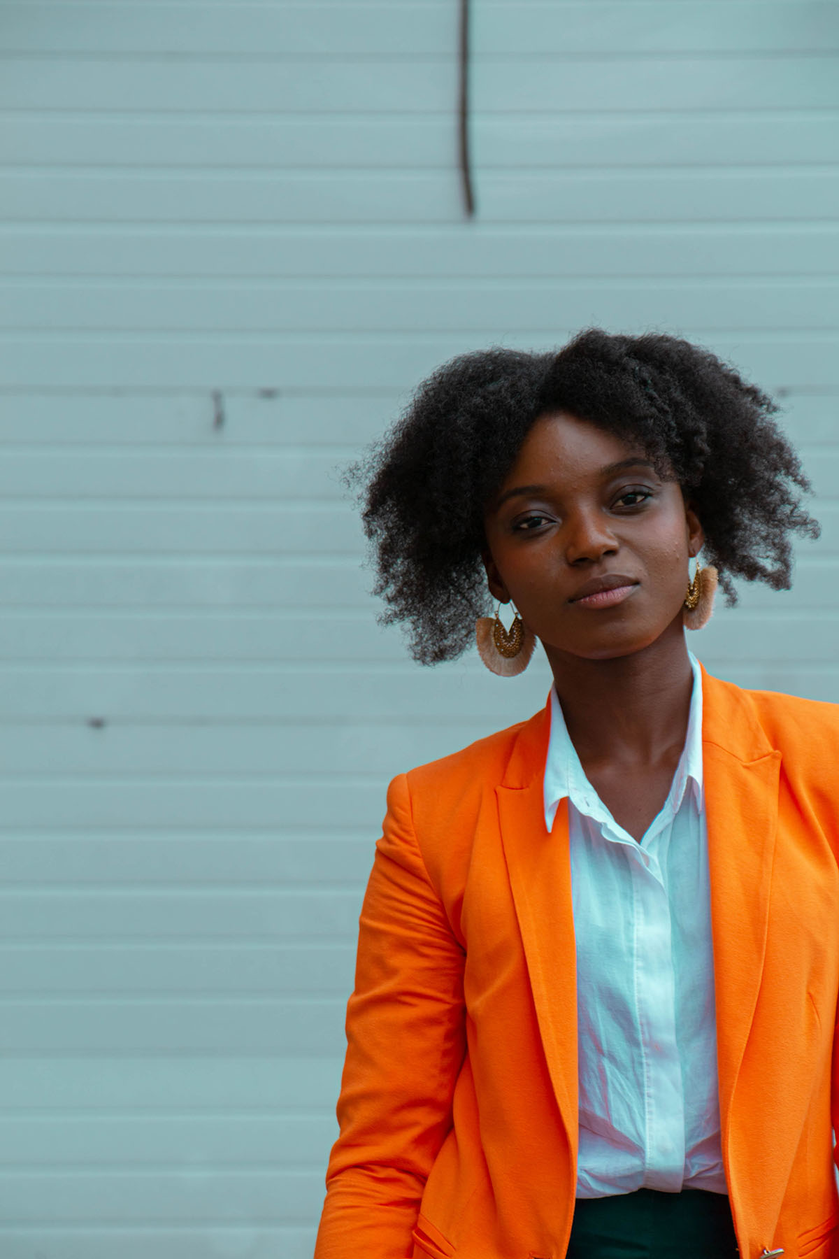 Is an Online Abortion or At-Home Abortion Safe?