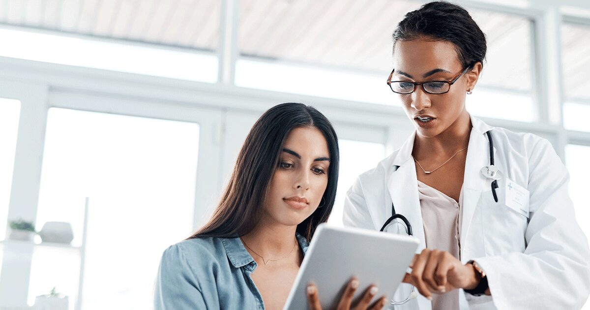 How Early Can an Ultrasound Confirm Pregnancy?