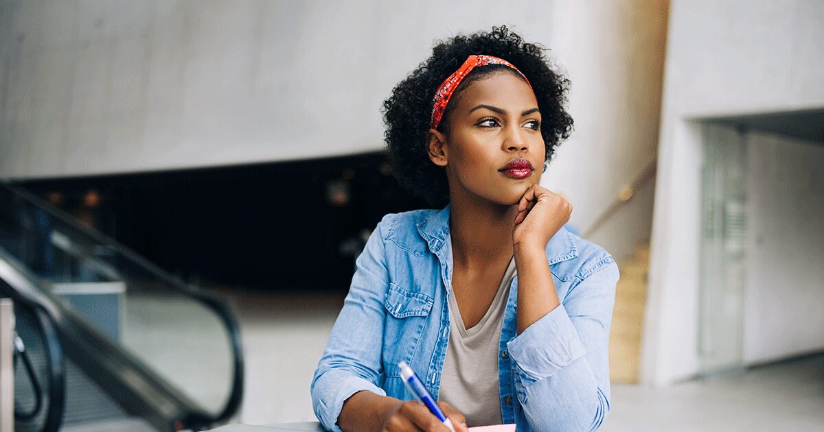 Why Timing Is Critical in Abortion Pill Reversal