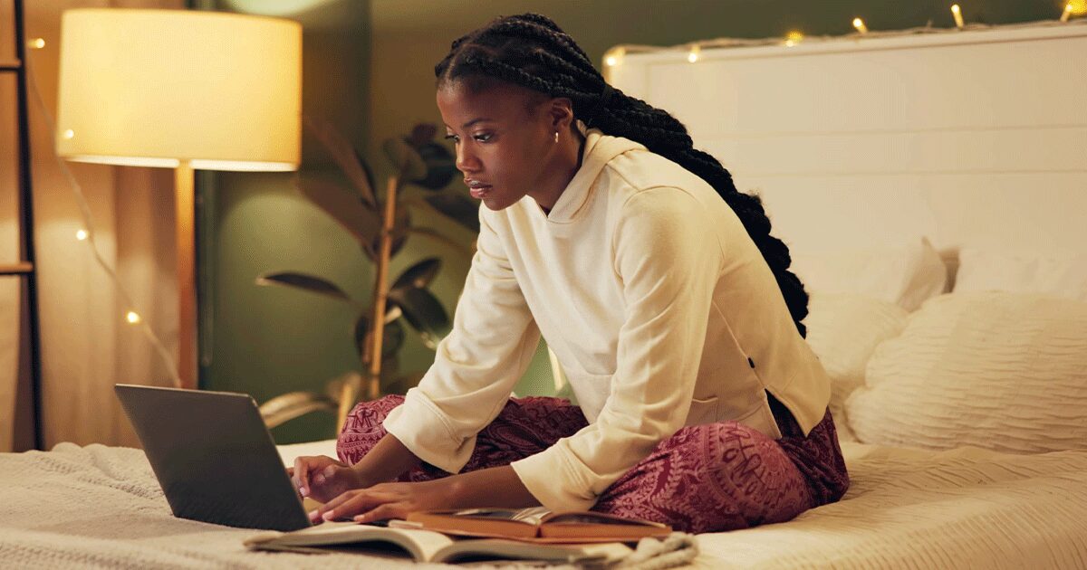 confidential ultrasound a