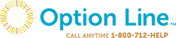 OptionlineLogoSmall